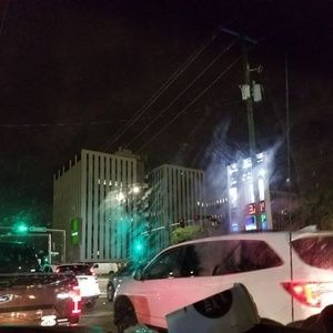 Meet your Posher, Adán